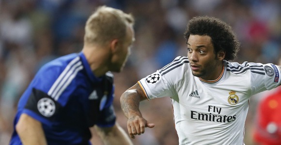 Marcelo-Encara-copenhague-2013-reuters.jpg
