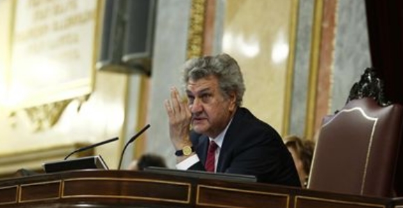 posada-congreso-sesion.jpg