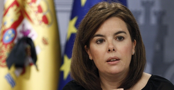 soraya-consejo-26julio2013.jpg