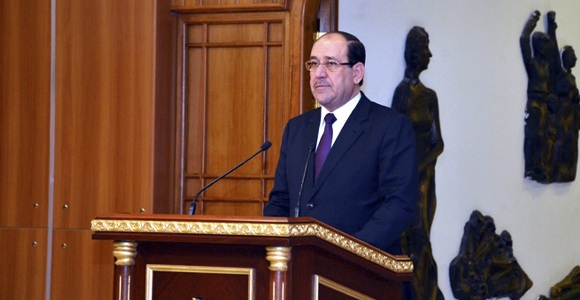al-maliki-irak-2014-efe.jpg