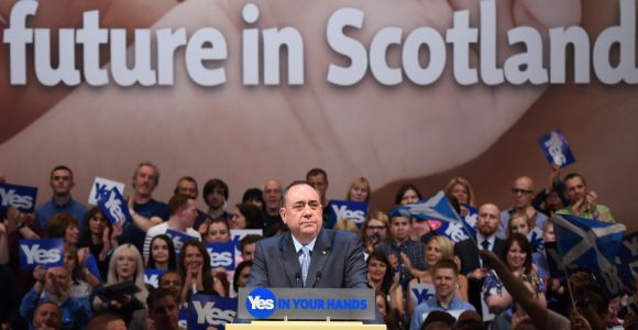 salmond-independencia-escocia-efe.jpg