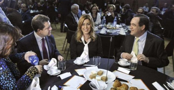 susana-bono-page-efe.jpg