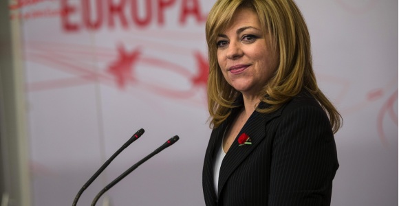 valenciano-elena-efe.jpg