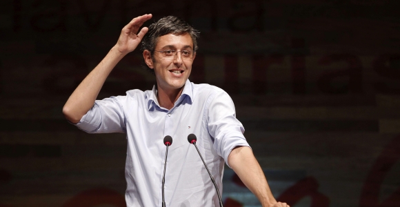 madina-16junio2014-efe.jpg