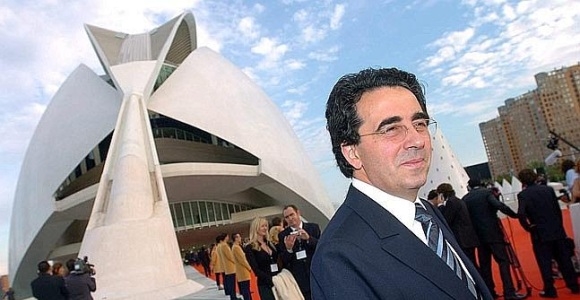 calatrava-efe.jpg
