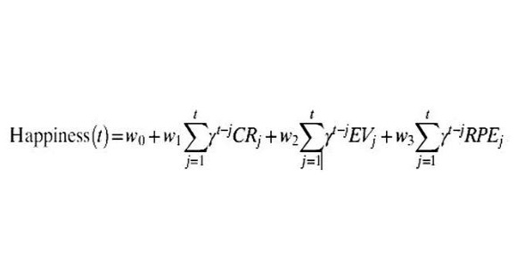 formula-felicidad-matematica-ucl.jpg