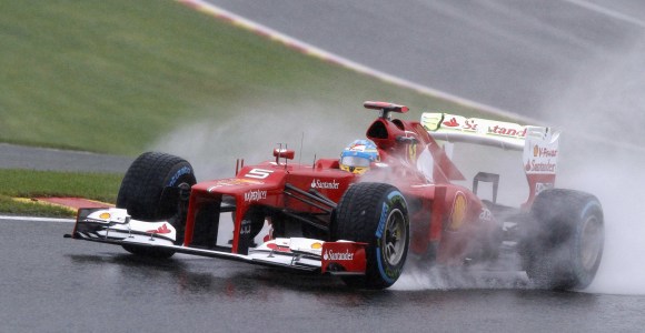 Alonso-lluvia-spa-2012.jpg