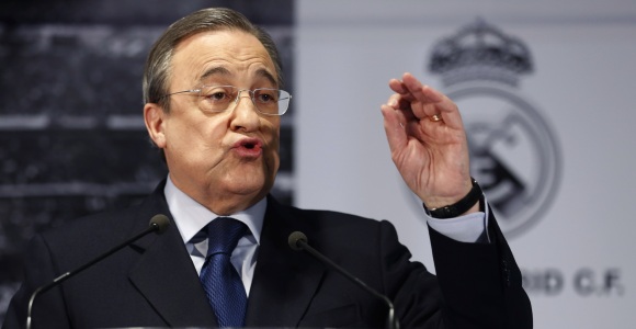 Florentino-rotundo-2013-reuters.jpg