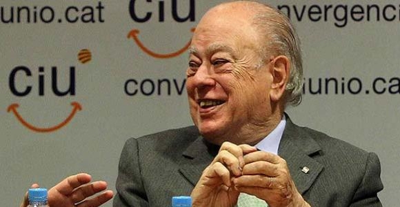 pujol.jpg