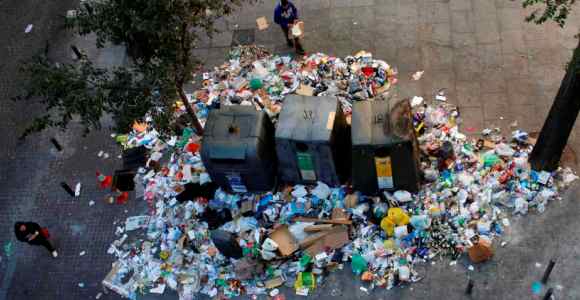 basura-aerea-reuters.jpg