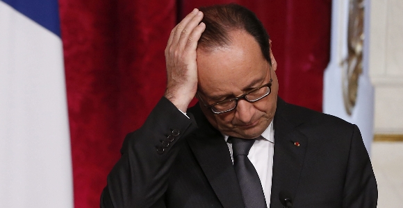 hollande-gafas-efe.jpg