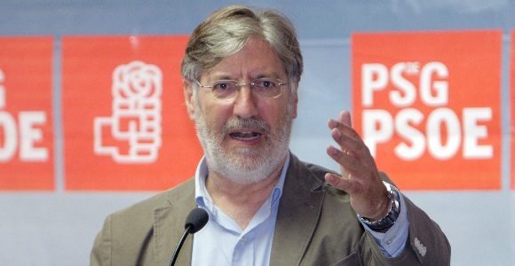 perez-tapias-debate-psoe-julio-2014-efe.jpg