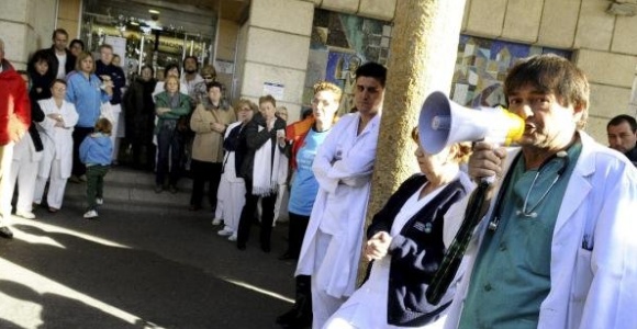 hospitales-clamancha-efe.jpg