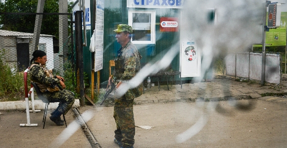 frontera-ucrania-rusia-efe.jpg