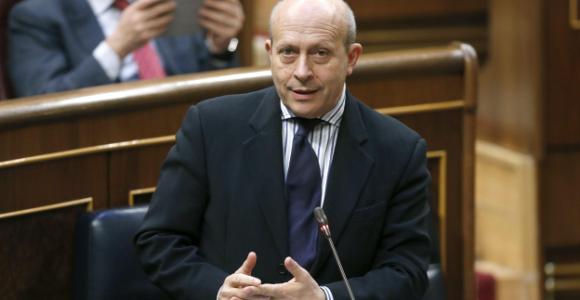 wert-1203-efe.jpg