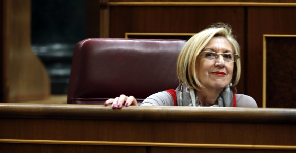 rosa-diez-congreso-reuters.jpg