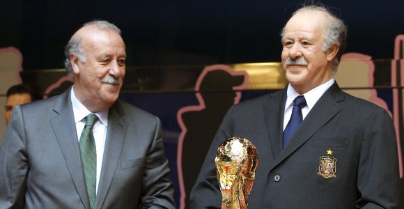 delbosque-cera.jpg