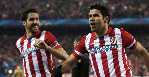 gol-costa-milan.jpg