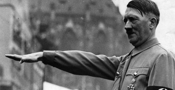 adolf-hitler-efe.jpg