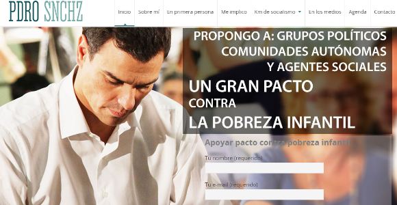 PedroSanchez-web.jpg