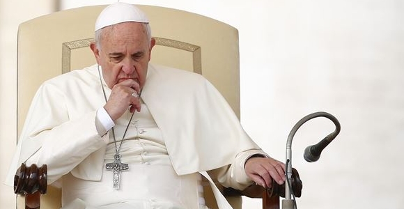 Papa-580x300-E.P.jpg