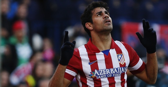 diego-costa-cielo.jpg