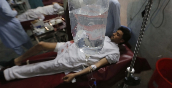 herido-peshawar-efe.jpg