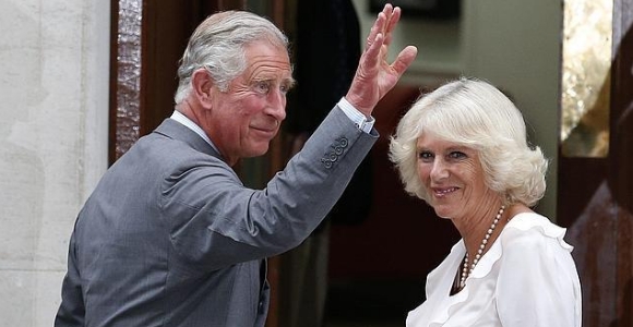 principe-carlos-reuters.jpg