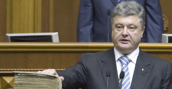 poroshenko-reuters.jpg