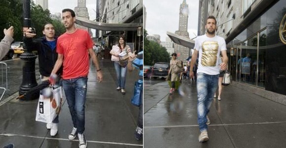 Montaje-busquets-alba-ny-2013.jpg