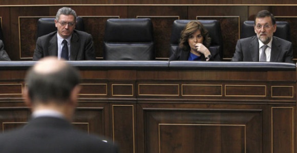 rubalcaba-rajoy-congreso-efe.jpg