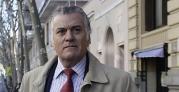 Barcenas.jpg