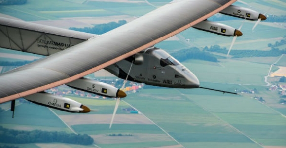 solar-impulse-suiza.jpg