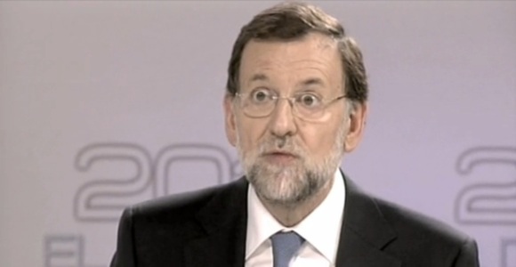 rajoy-video-ppensiones.jpg
