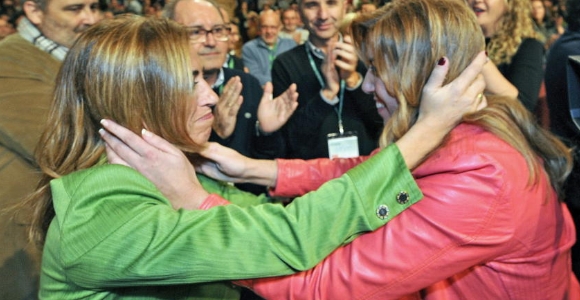chacon-susana-efe.jpg