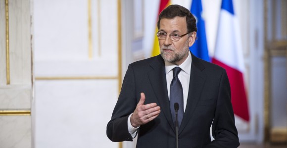 Rajoy-Francia-2013-efe.jpg