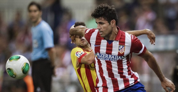 DiegoCosta-Barcelona-2013-efe.jpg
