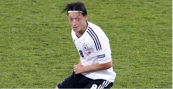 Ozil-Alemania-2012-EFE.jpg