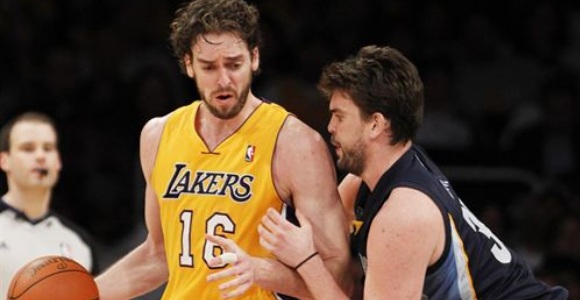 hermanos-gasol-reuters.jpg