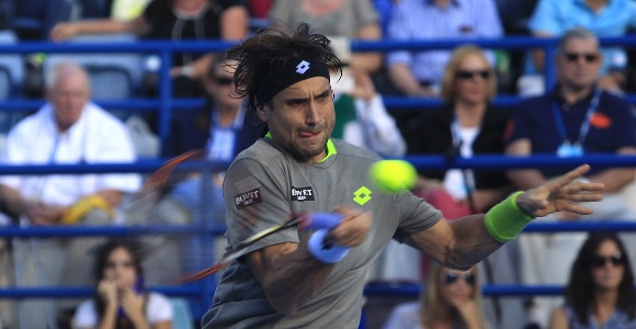 ferrer-abudabi-reuters.jpg