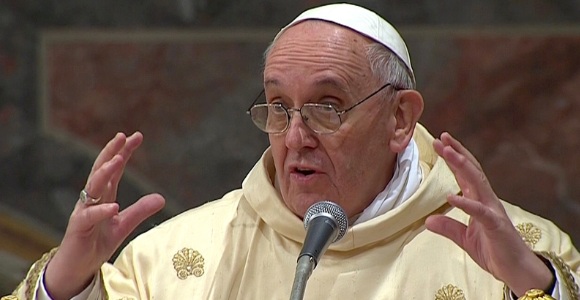 papa-homilia-reuters.jpg