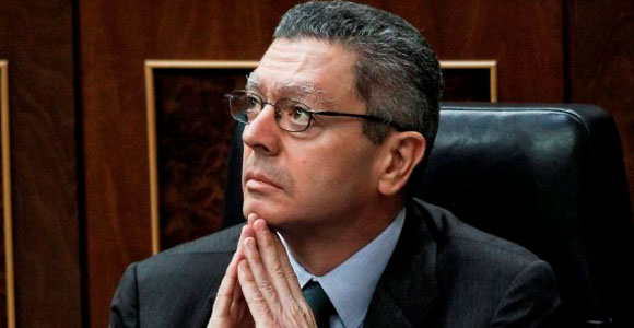 Gallardon-Congreso1-EFE.jpg