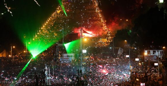 cairo-celebracion-efe-.jpg