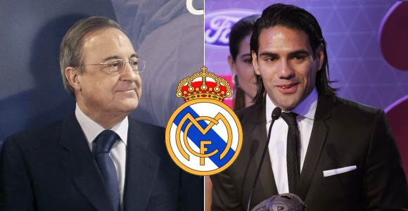 Montaje-Florentino-Falcao-escudo-RM-2012.jpg