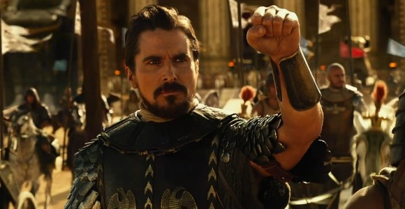 christian-bale-exodus-youtube.jpg