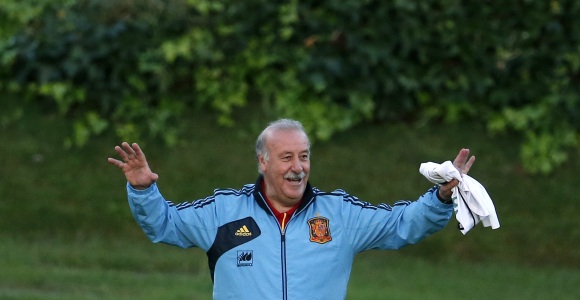 del-bosque-bielorrusia.jpg
