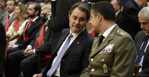 mas-ejercito-efe.jpg