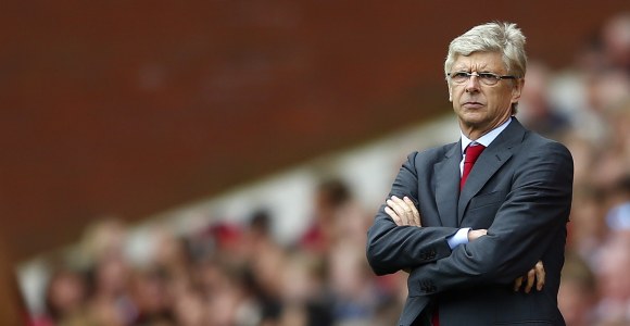 wenger-reuters.jpg