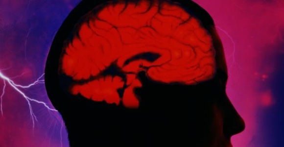 cerebro-rojo.jpg
