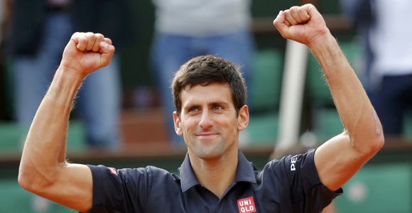 djokovic-celebra-raonic-reuters.jpg